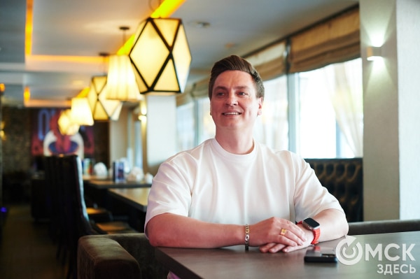 Цифровой маркетинг: обсуждаем риски, тренды и возможности