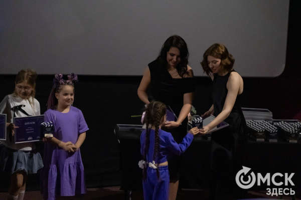 "Их более глобальные темы трогают": к чему стремятся молодые тэвэшники