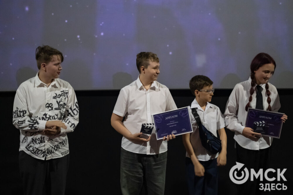 "Их более глобальные темы трогают": к чему стремятся молодые тэвэшники