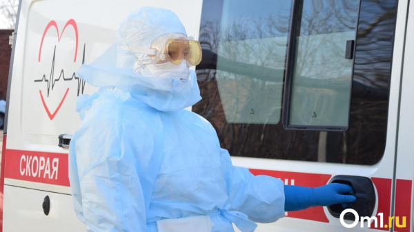 Причиной заболевания детей в &laquo;Орлёнке&raquo; стал не ротавирус