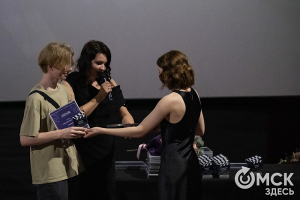 "Их более глобальные темы трогают": к чему стремятся молодые тэвэшники