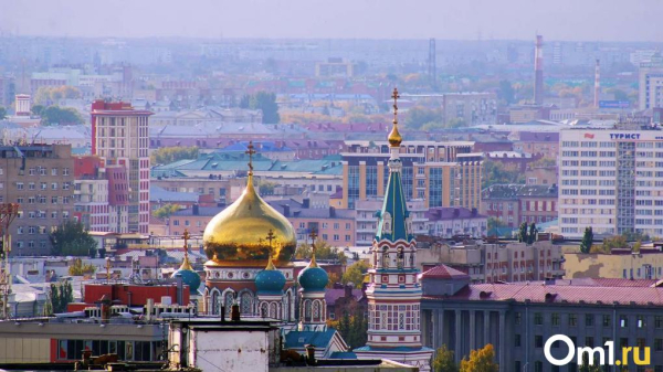 В Омске сделали официальное заявление из-за глобального сбоя мобильного интернета В Омске сделали официальное заявление из-за глобального сбоя мобильного интернета