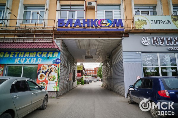 Эстетичные теплотрассы и "ожившие" крыши: что видит новое поколение в "Электроточке"