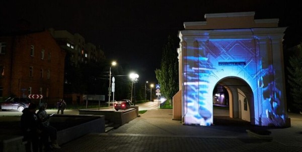 Точка перехода между мирами. Как ИТ-фестиваль изменит облик Омска