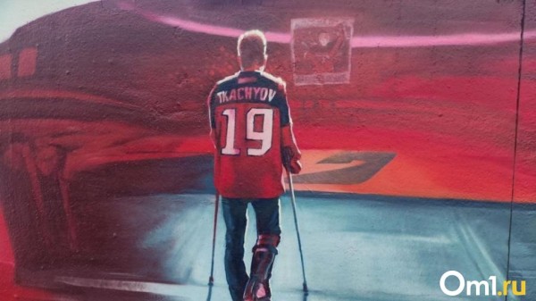 «Им всё дозволено»: агент Владимира Ткачёва рассказал о конфликте игрока с тренером «Авангарда» Ги Буше