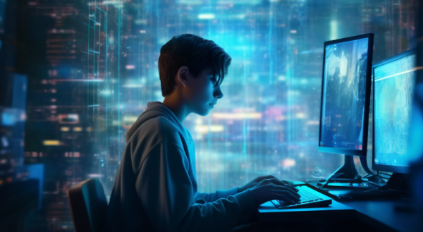 ИТ-календарь июля: Иван Купала, предотвращение угроз в контейнерах и фестиваль на Волге