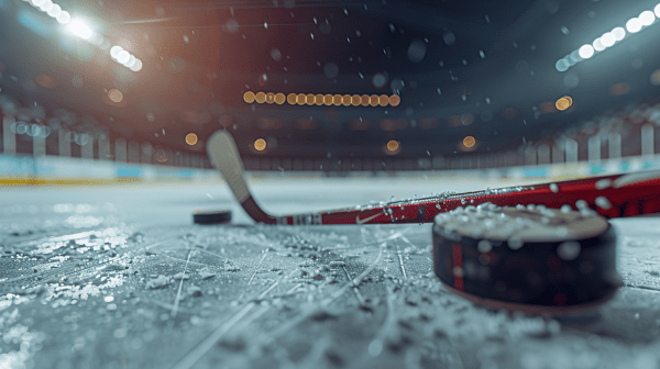 Футбольный дебют и бойцовский реванш. Топ спортивных событий недели по версии "Омск Здесь"