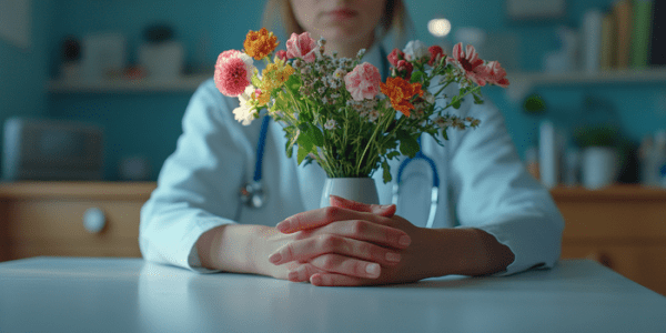 От разнообразия к ограничениям. Почему аллергиков становится больше