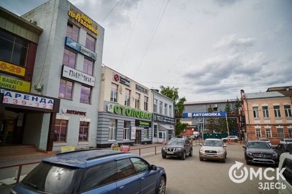 Эстетичные теплотрассы и "ожившие" крыши: что видит новое поколение в "Электроточке"