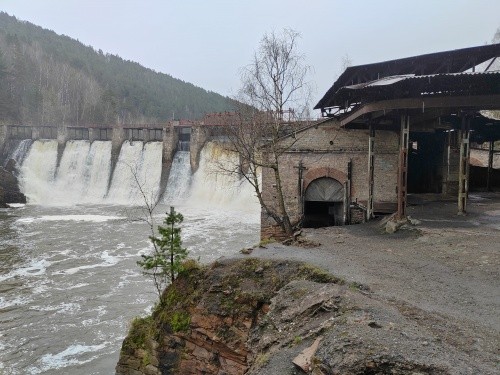 Как сэкономить на отпуске: рекомендации опытного путешественника Сергея Соловьева