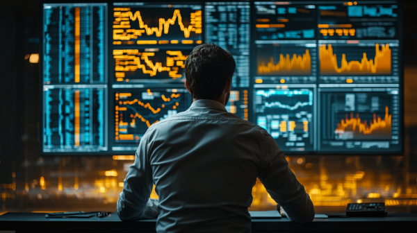 ИТ-календарь июля: Иван Купала, предотвращение угроз в контейнерах и фестиваль на Волге