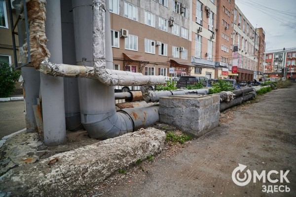 Эстетичные теплотрассы и "ожившие" крыши: что видит новое поколение в "Электроточке"