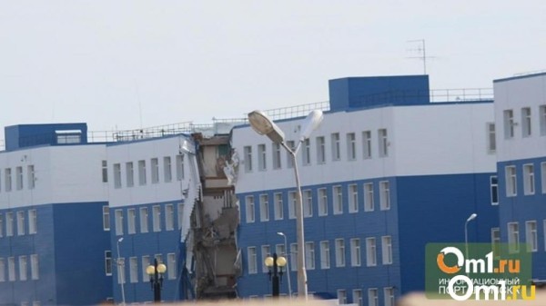 Десять лет со дня трагедии в Светлом. Почему это произошло? Кто виноват? И наказали ли в итоге виновных? Десять лет со дня трагедии в Светлом. Почему это произошло? Кто виноват? И наказали ли в итоге виновных?