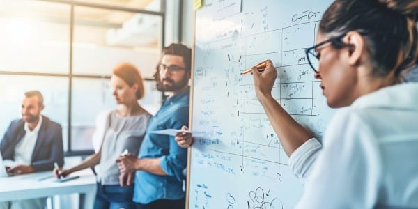 Шаг в мир цифровых возможностей: как проект "ТопИТ" изменит карьерные траектории студентов