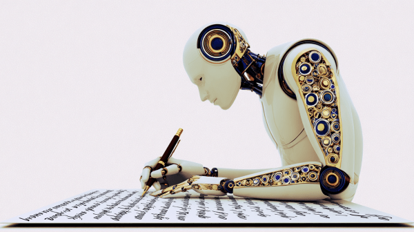 Магнит для рекрутера. Как ИИ помогает устроиться на работу мечты