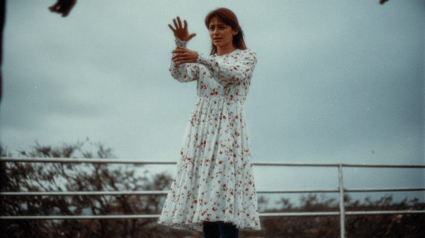 Танец нейронов, или Почему мозгу тоже нужен отдых