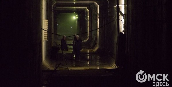 Какие транспортные планы до 2030 года: минус метро, плюс аэропорт