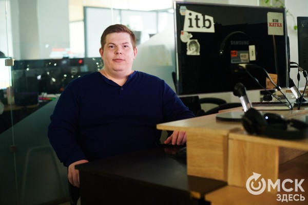 Прыжок в онлайн: как не потерять нить при переходе в цифровое пространство