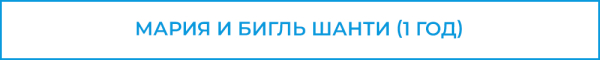 Про собак и про людей. В Омске открылся первый сибирский дог-френдли лагерь Про собак и про людей. В Омске открылся первый сибирский дог-френдли лагерь