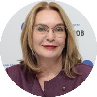 Для омских туристов готовят археологический маршрут по Иртышу 