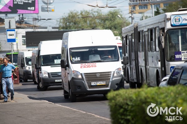 Какие транспортные планы до 2030 года: минус метро, плюс аэропорт