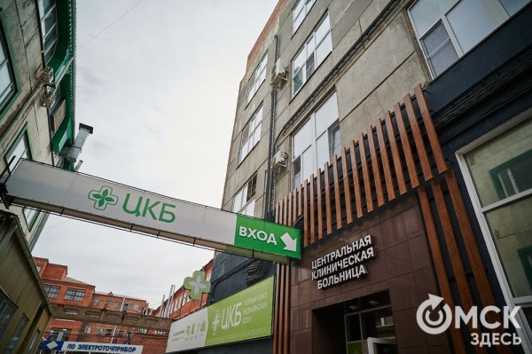 Эстетичные теплотрассы и "ожившие" крыши: что видит новое поколение в "Электроточке"