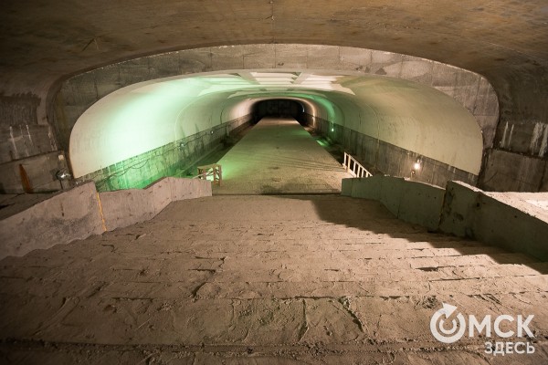 Какие транспортные планы до 2030 года: минус метро, плюс аэропорт