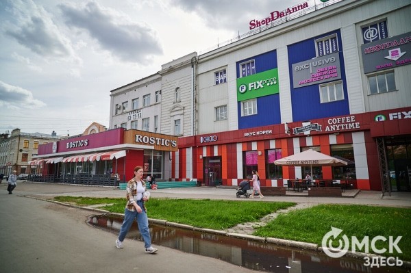 Эстетичные теплотрассы и "ожившие" крыши: что видит новое поколение в "Электроточке"