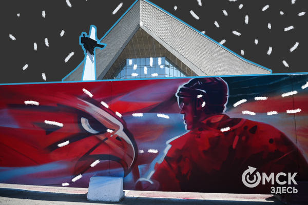 Что случилось: флешбэки по июню в Омске