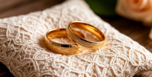 Студенты омского вуза приняли участие в масштабном свадебном флешмобе