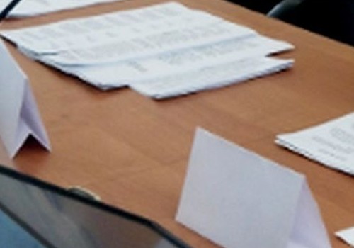 Губернатор отменил указ о повышении предельных тарифов на ЖКХ в Омской области