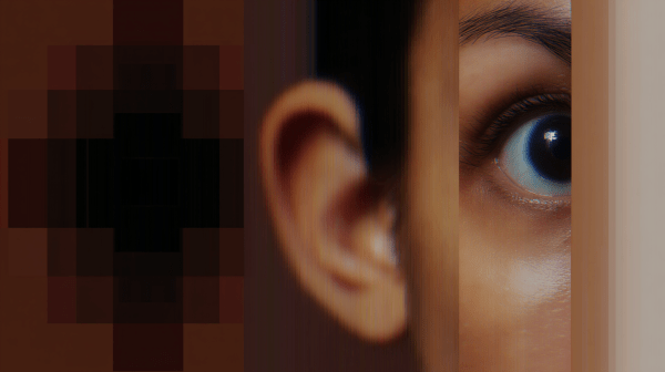 Танец нейронов, или Почему мозгу тоже нужен отдых