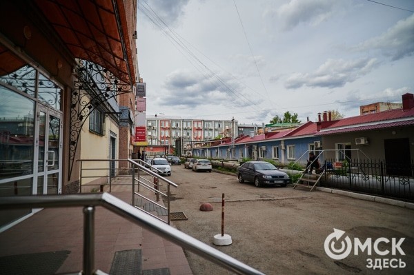 Эстетичные теплотрассы и "ожившие" крыши: что видит новое поколение в "Электроточке"