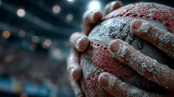 "Штормовая" победа и усиление игровиков. Топ спортивных событий недели по версии "Омск Здесь"