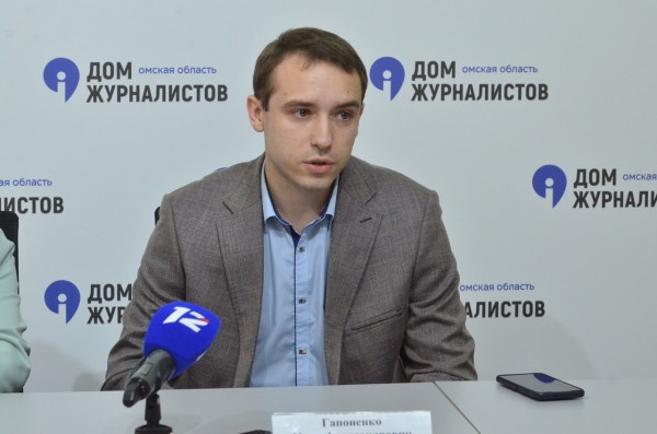 Танец нейронов, или Почему мозгу тоже нужен отдых