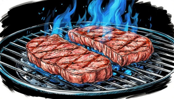 Идеальный пикник: идеи, лайфхаки и уникальные места в Омске