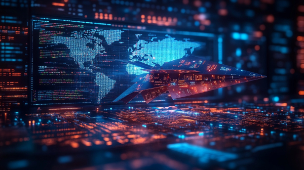 ИТ-календарь июля: Иван Купала, предотвращение угроз в контейнерах и фестиваль на Волге