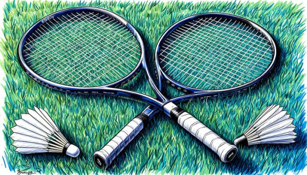 Идеальный пикник: идеи, лайфхаки и уникальные места в Омске