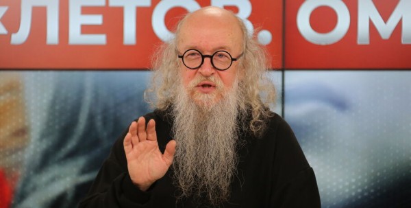 "Пусть публике не очень интересно, но зато это моё, настоящее". Сергей Летов о театре и немом кино