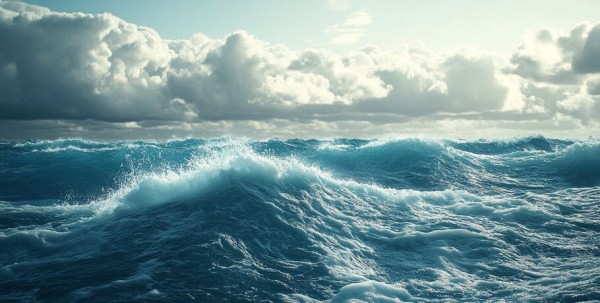 Омские яхтсмены в составе экспедиции выходят в воды Северного морского пути