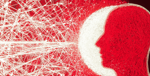 Танец нейронов, или Почему мозгу тоже нужен отдых