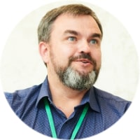 Шаг в мир цифровых возможностей: как проект "ТопИТ" изменит карьерные траектории студентов