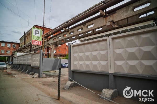 Эстетичные теплотрассы и "ожившие" крыши: что видит новое поколение в "Электроточке"