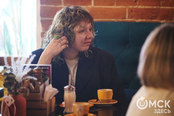 Квантовый скачок в Омске: "ОмФест 2025" приглашает на захватывающее путешествие в мир ИТ-магии