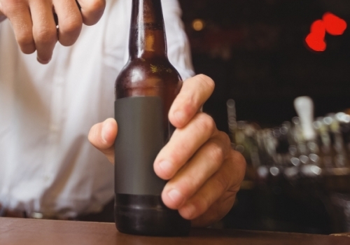 Продавать алкоголь до 19 часов: омские общественники выйдут с предложениями к властям