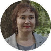 "Подогреть интерес": в Омске восстановят книжную полку Егора Летова