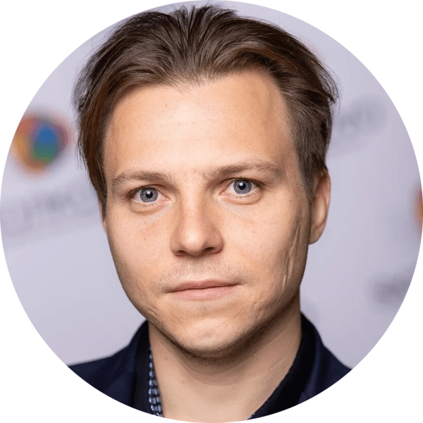 Магнит для рекрутера. Как ИИ помогает устроиться на работу мечты