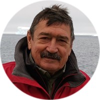 Яхта "Братство" начинает самую сложную часть маршрута кругосветной экспедиции