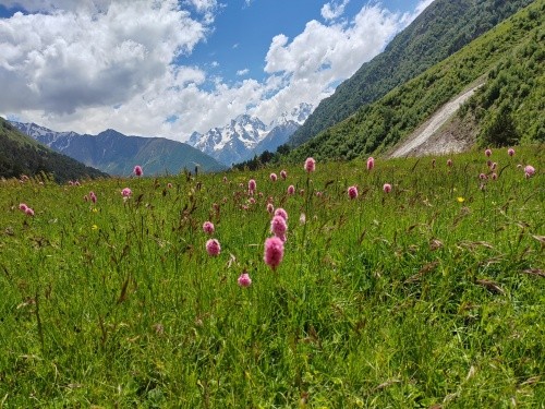 Как сэкономить на отпуске: рекомендации опытного путешественника Сергея Соловьева
