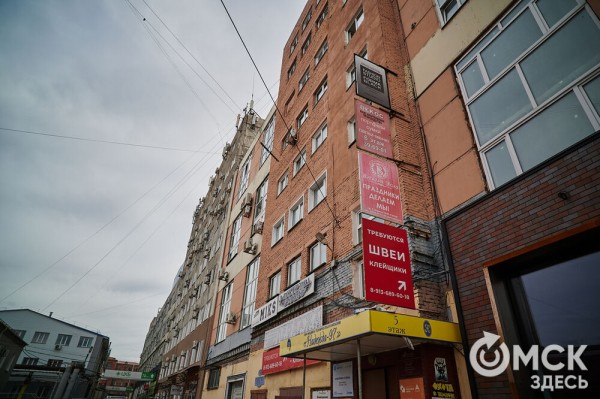 Эстетичные теплотрассы и "ожившие" крыши: что видит новое поколение в "Электроточке"